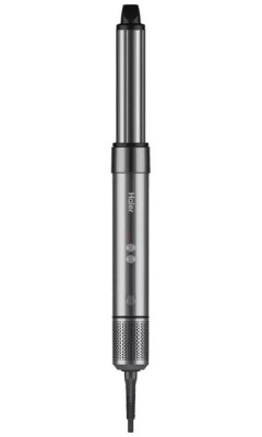 Мультистайлер для завивки и сушки волос Haier HHS-600 Beautifull (фото10)