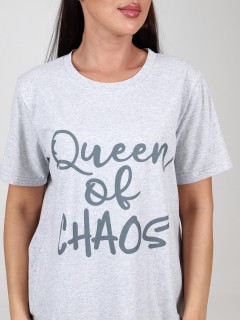 Костюм трикотажный с шортами Iv-capriz(фото5)