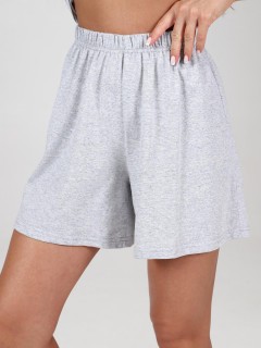 Костюм трикотажный с шортами Iv-capriz(фото7)