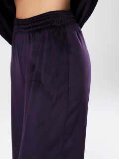 Костюм велюровый с брюками Iv-capriz(фото7)