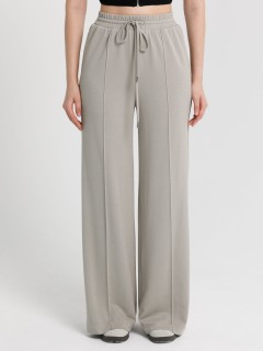 Брюки трикотажные с карманами Priz(фото3)