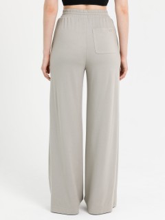 Брюки трикотажные с карманами Priz(фото6)