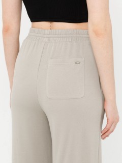 Брюки трикотажные с карманами Priz(фото5)