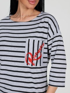 Костюм трикотажный с брюками Iv-capriz(фото5)