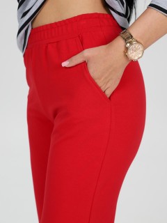 Костюм трикотажный с брюками Iv-capriz(фото8)