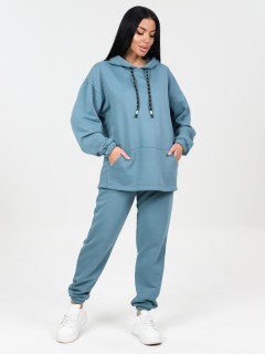 Костюм трикотажный с брюками Iv-capriz(фото5)