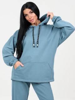 Костюм трикотажный с брюками Iv-capriz(фото3)