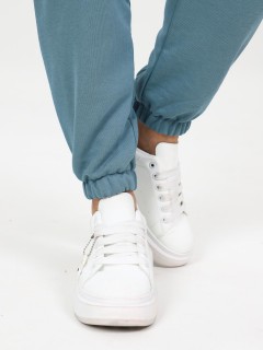 Костюм трикотажный с брюками Iv-capriz(фото9)