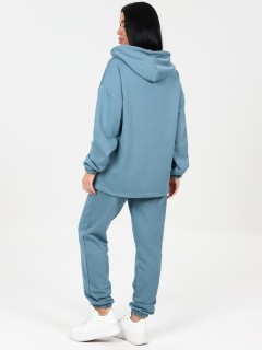 Костюм трикотажный с брюками Iv-capriz(фото10)