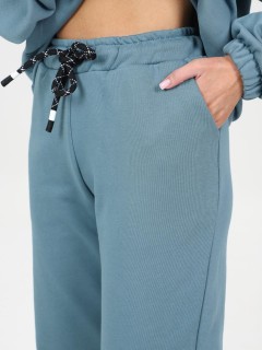 Костюм трикотажный с брюками Iv-capriz(фото8)