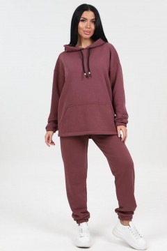 Костюм трикотажный с брюками Iv-capriz