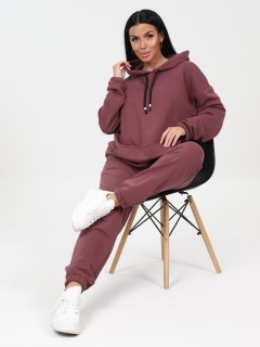 Костюм трикотажный с брюками Iv-capriz(фото4)