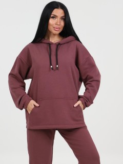 Костюм трикотажный с брюками Iv-capriz(фото3)