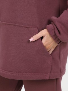 Костюм трикотажный с брюками Iv-capriz(фото6)