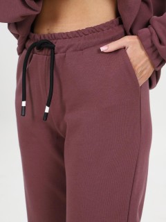 Костюм трикотажный с брюками Iv-capriz(фото8)