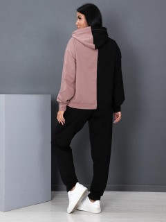 Костюм трикотажный с брюками Iv-capriz(фото8)