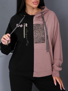 Костюм трикотажный с брюками Iv-capriz(фото5)