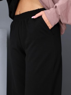 Костюм трикотажный с брюками Iv-capriz(фото7)