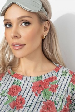 Комплект брючный для дома Charutti(фото3)