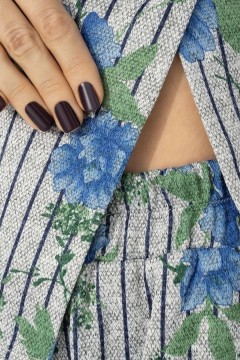 Комплект брючный для дома Charutti(фото5)