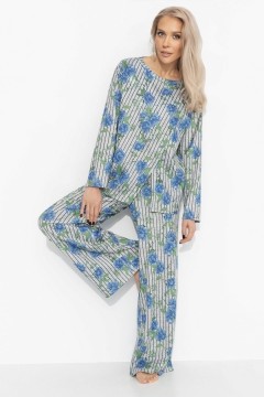 Комплект брючный для дома Charutti(фото2)