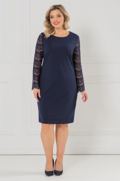 Платье Venusita(фото6)