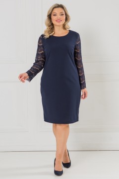 Платье Venusita(фото2)