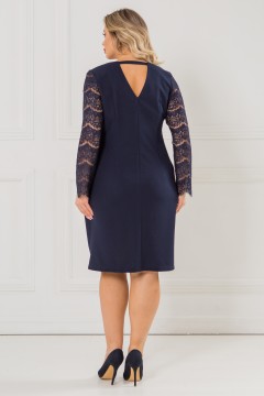 Платье Venusita(фото5)