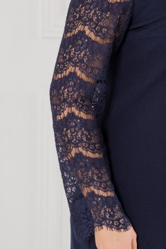 Платье Venusita(фото4)