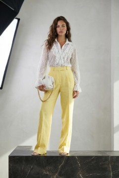 Блузка Open-Style(фото4)