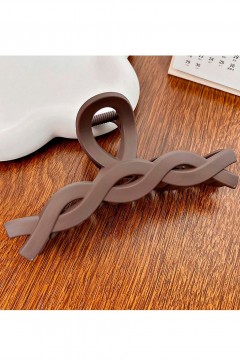 Краб для волос Rada