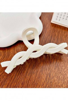 Краб для волос Rada