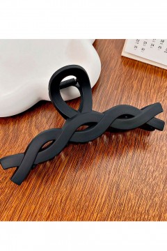 Краб для волос Rada