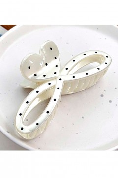 Краб для волос Rada