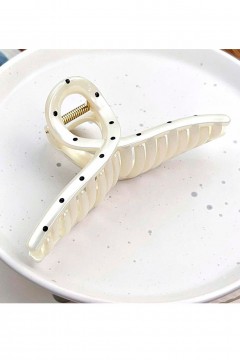 Краб для волос Rada