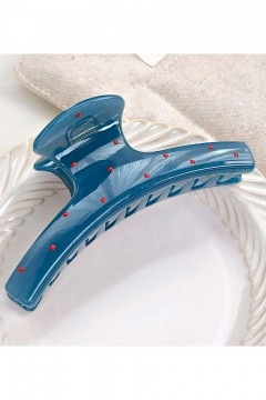 Краб для волос Rada