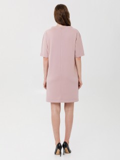 Платье трикотажное с карманами Priz(фото5)