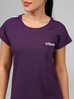 Костюм трикотажный с лосинами Iv-capriz(фото3)