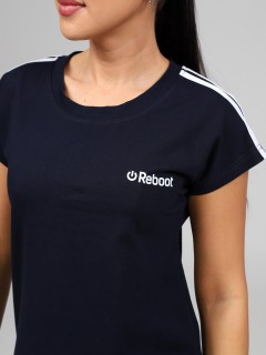 Костюм трикотажный с лосинами Iv-capriz(фото4)