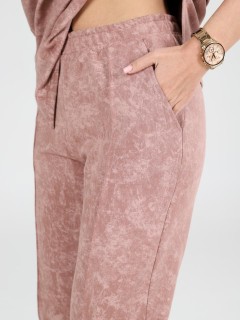 Костюм трикотажный с брюками Iv-capriz(фото7)