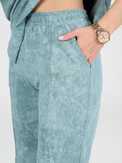 Костюм трикотажный с брюками Iv-capriz(фото6)