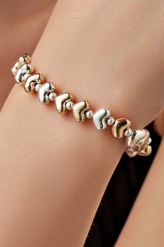 Браслет на резинке Rada