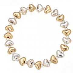 Браслет на резинке Rada(фото3)