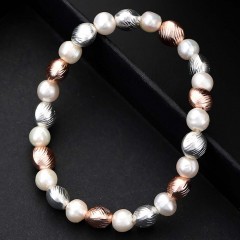 Браслет на резинке Rada(фото3)