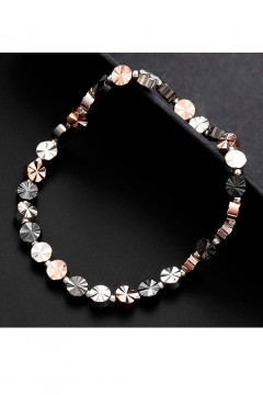 Браслет на резинке Rada