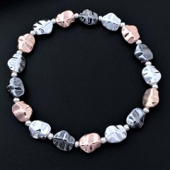 Браслет на резинке Rada(фото2)