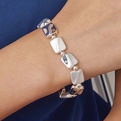 Браслет на резинке Rada(фото2)