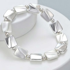 Браслет на резинке Rada(фото3)