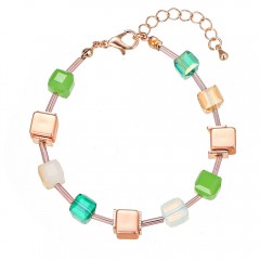 Браслет женский оригинальный Rada(фото2)