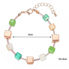 Браслет женский оригинальный Rada(фото3)